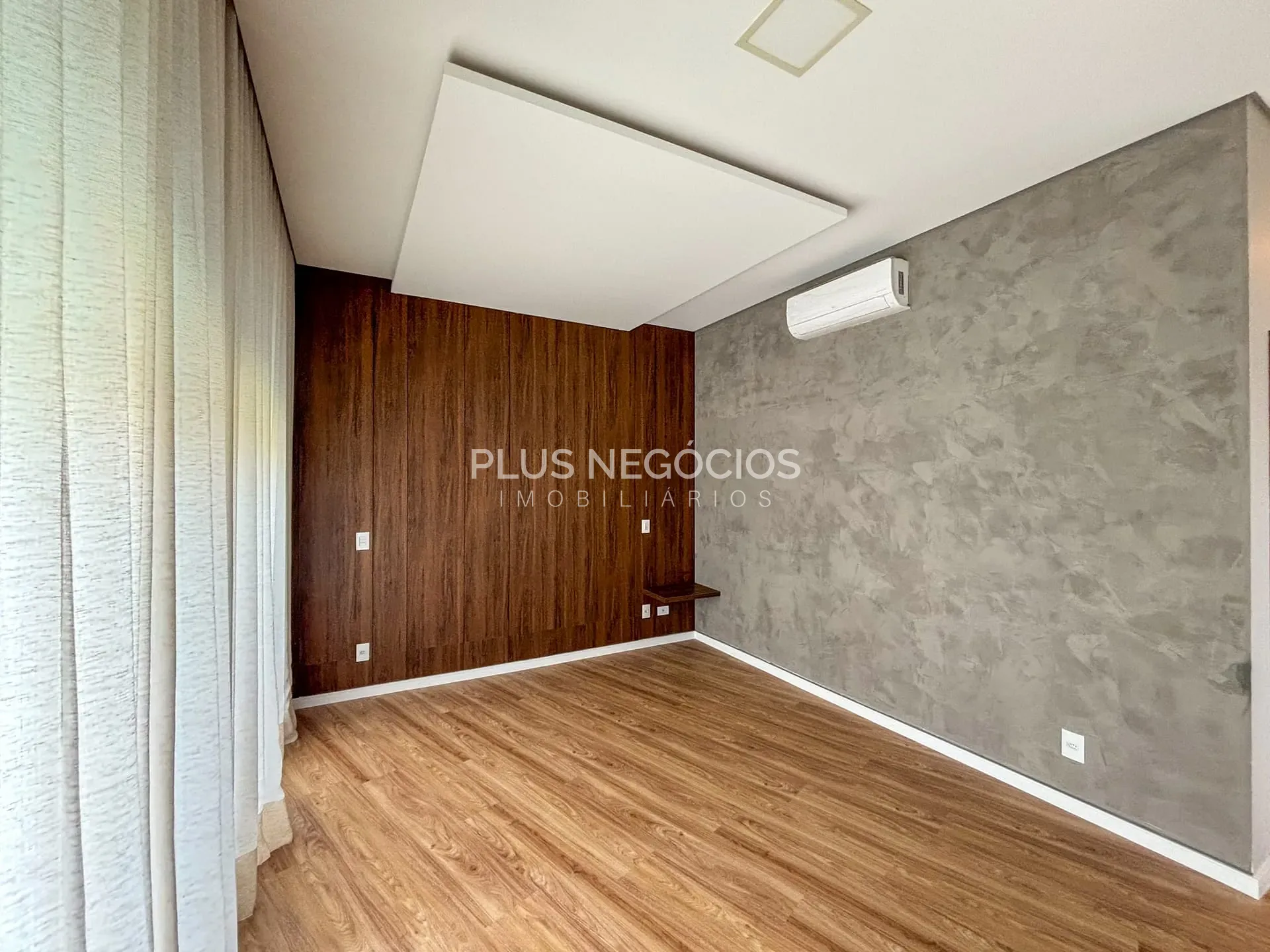 Casa, 3 quartos, 400 m² - Foto 38