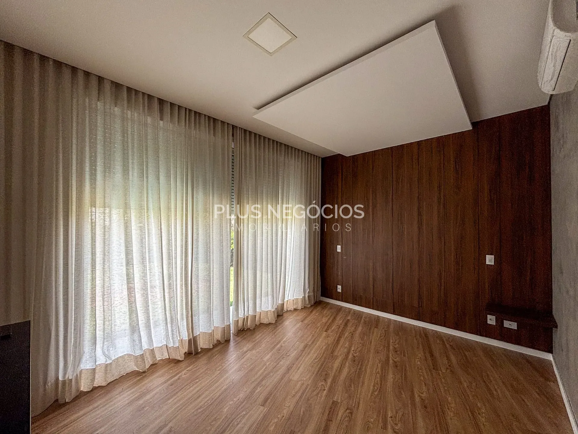 Casa, 3 quartos, 400 m² - Foto 35