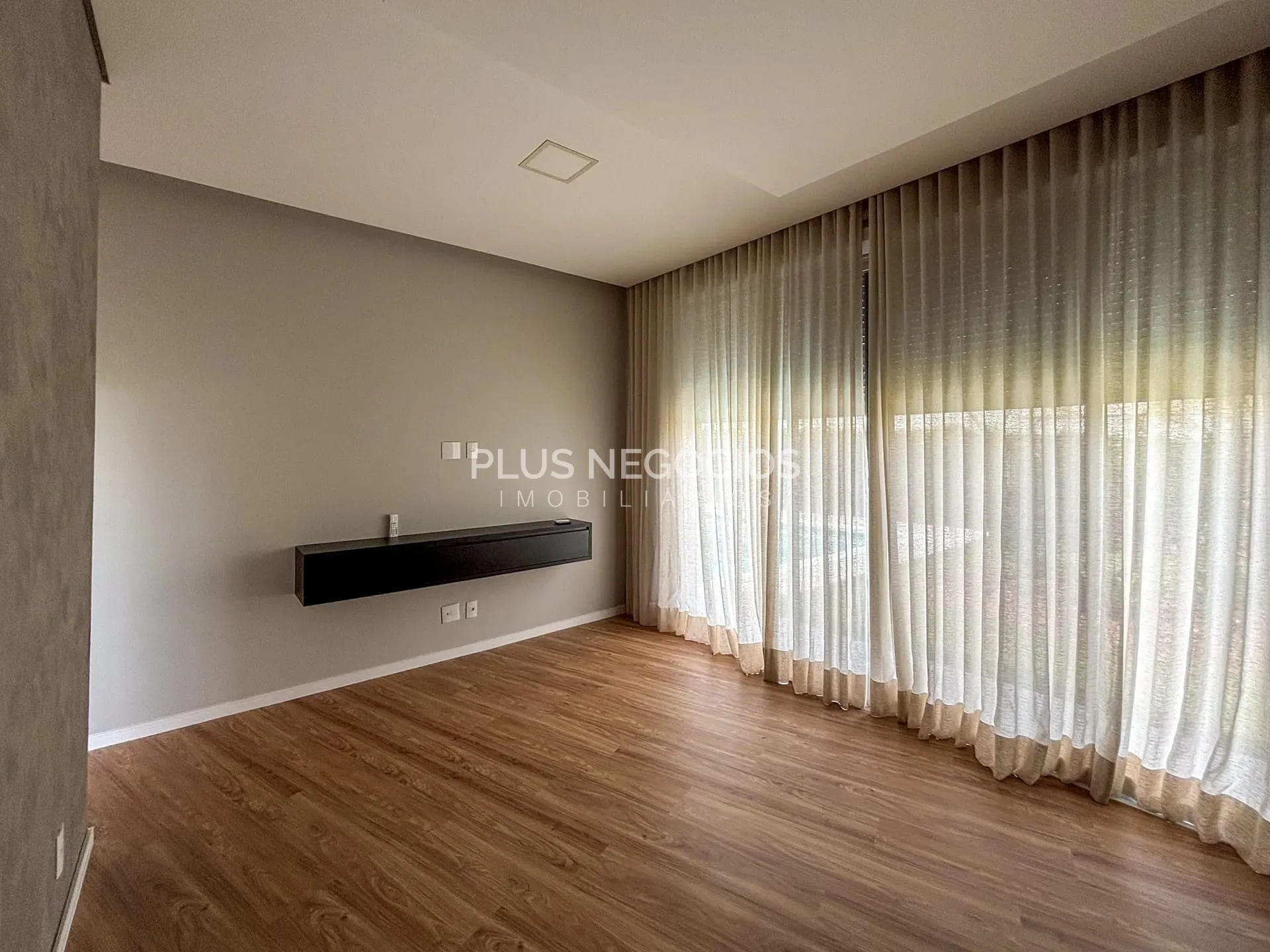 Casa, 3 quartos, 400 m² - Foto 39