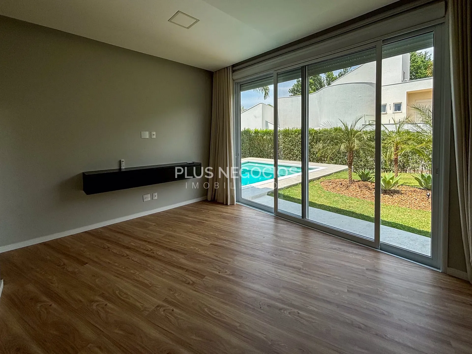 Casa, 3 quartos, 400 m² - Foto 23