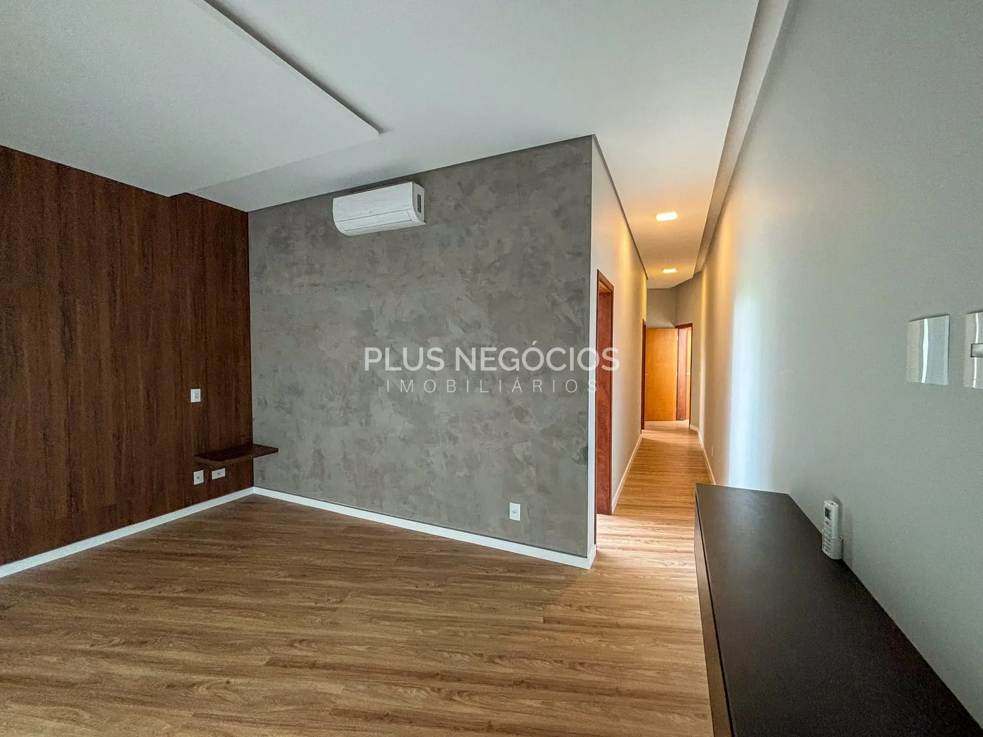 Casa, 3 quartos, 400 m² - Foto 34