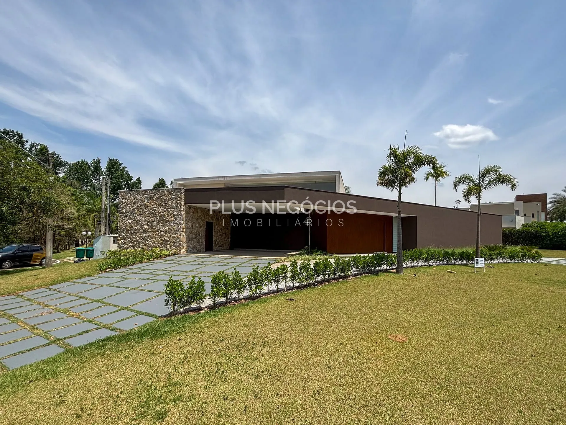 Casa, 3 quartos, 400 m² - Foto 40