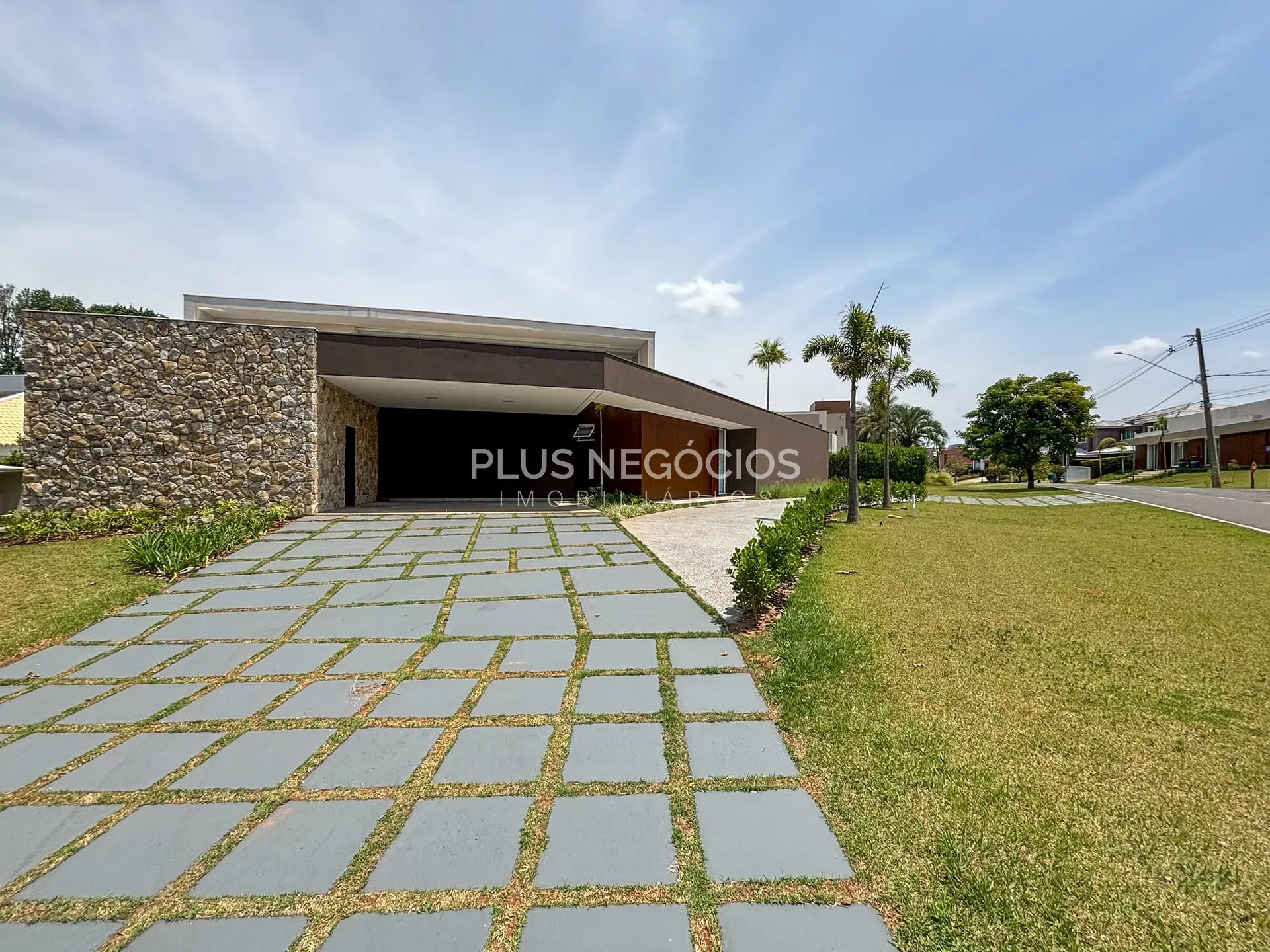 Casa, 3 quartos, 400 m² - Foto 41