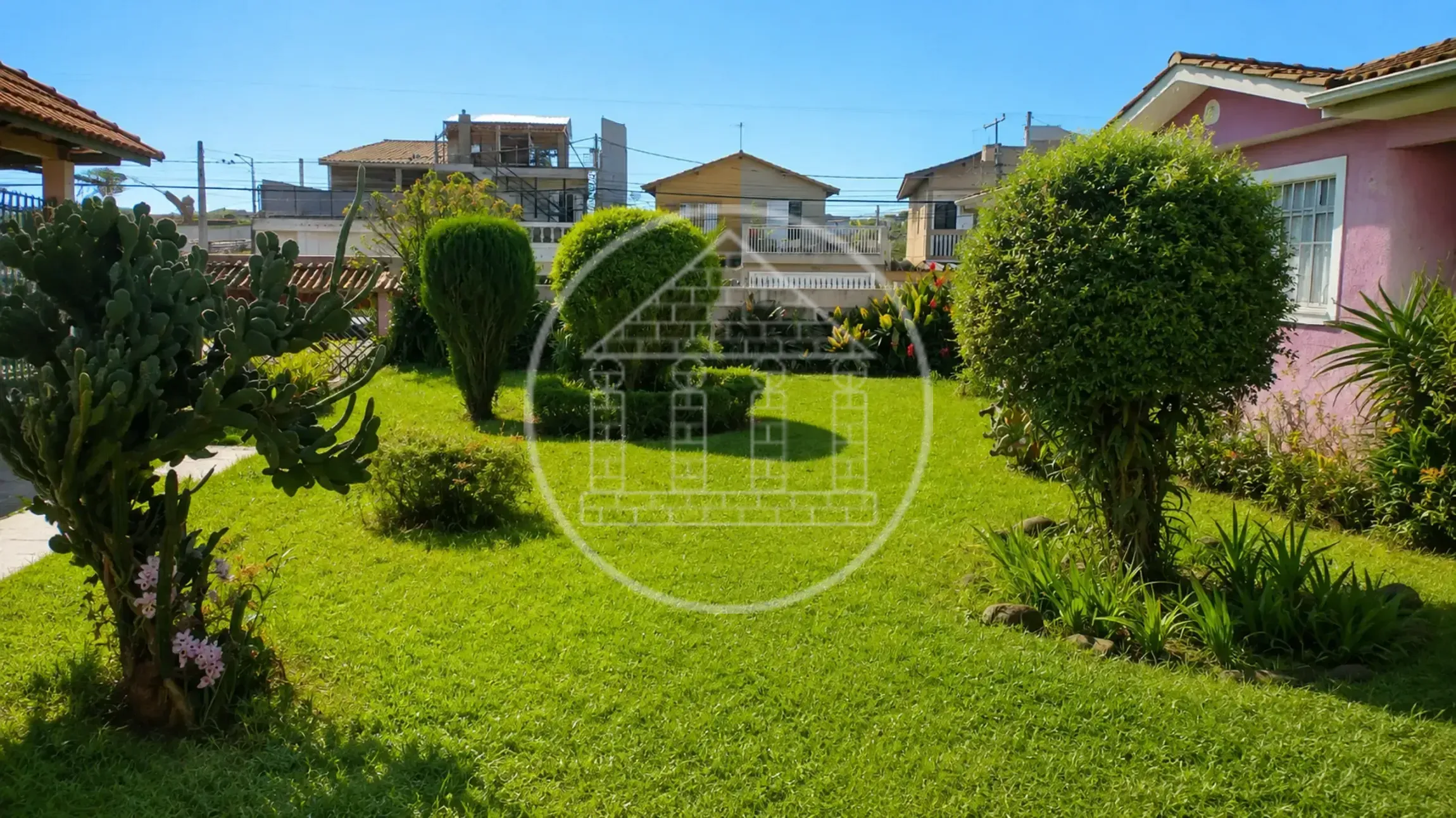 Casa, 4 quartos, 242 m² - Foto 6
