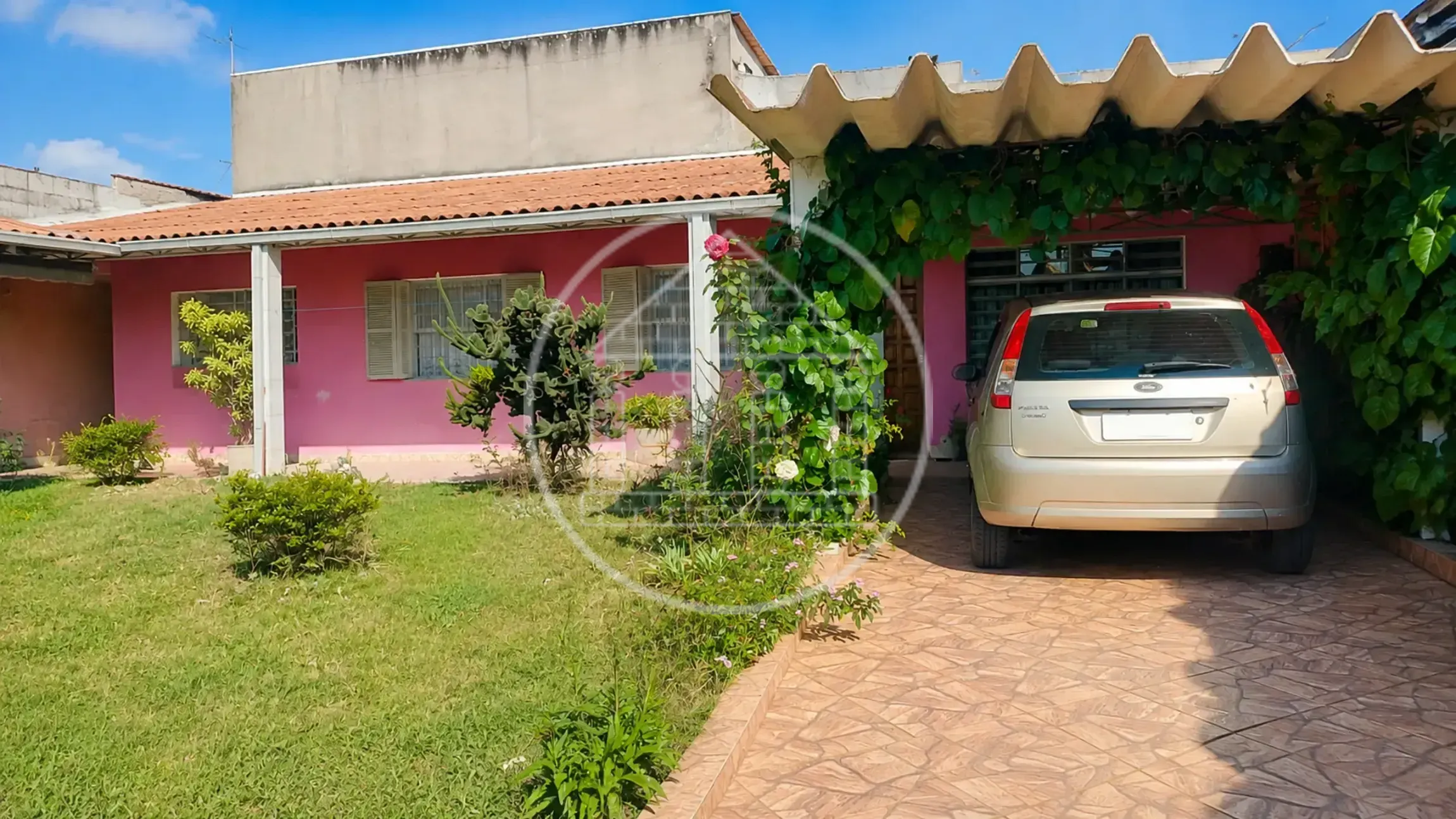 Casa, 4 quartos, 242 m² - Foto 7
