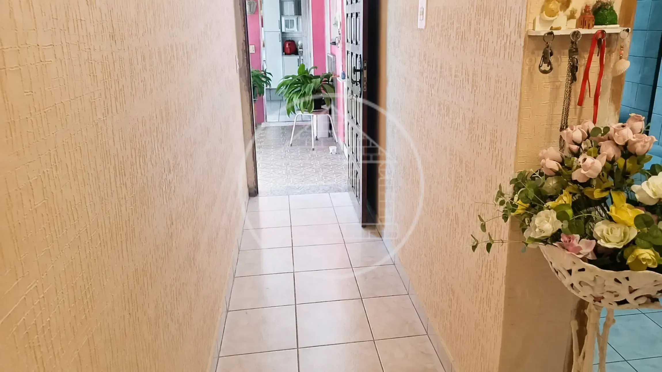 Casa, 4 quartos, 242 m² - Foto 14