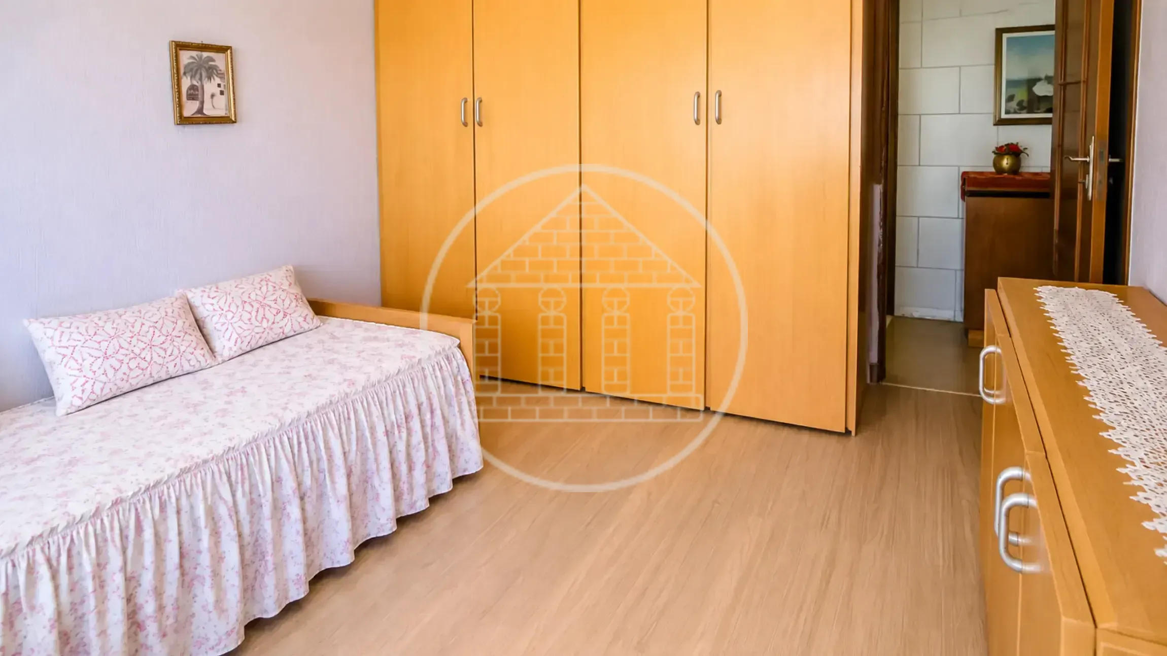 Casa, 4 quartos, 242 m² - Foto 16
