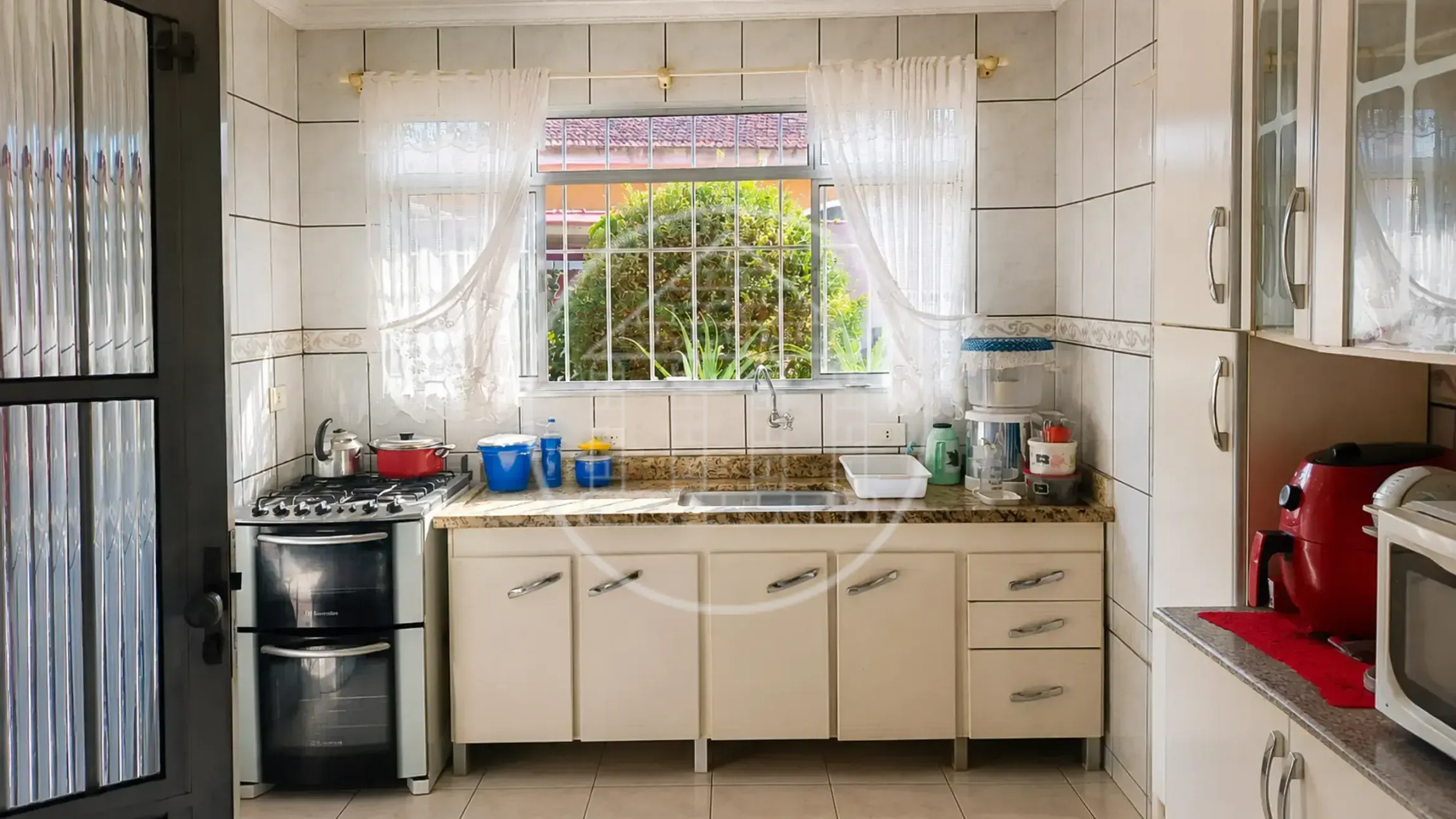 Casa, 4 quartos, 242 m² - Foto 11