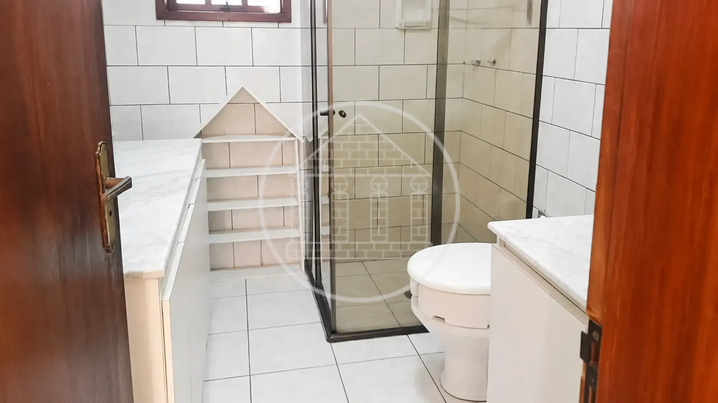 Casa, 4 quartos, 242 m² - Foto 18