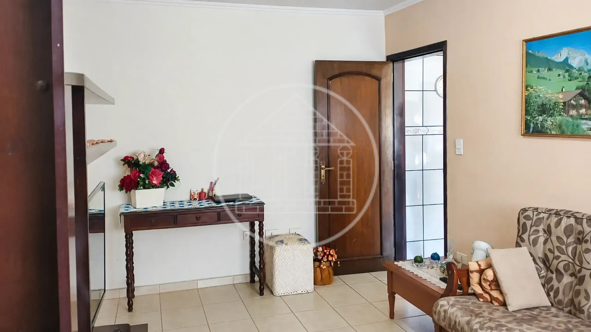 Casa, 4 quartos, 242 m² - Foto 13