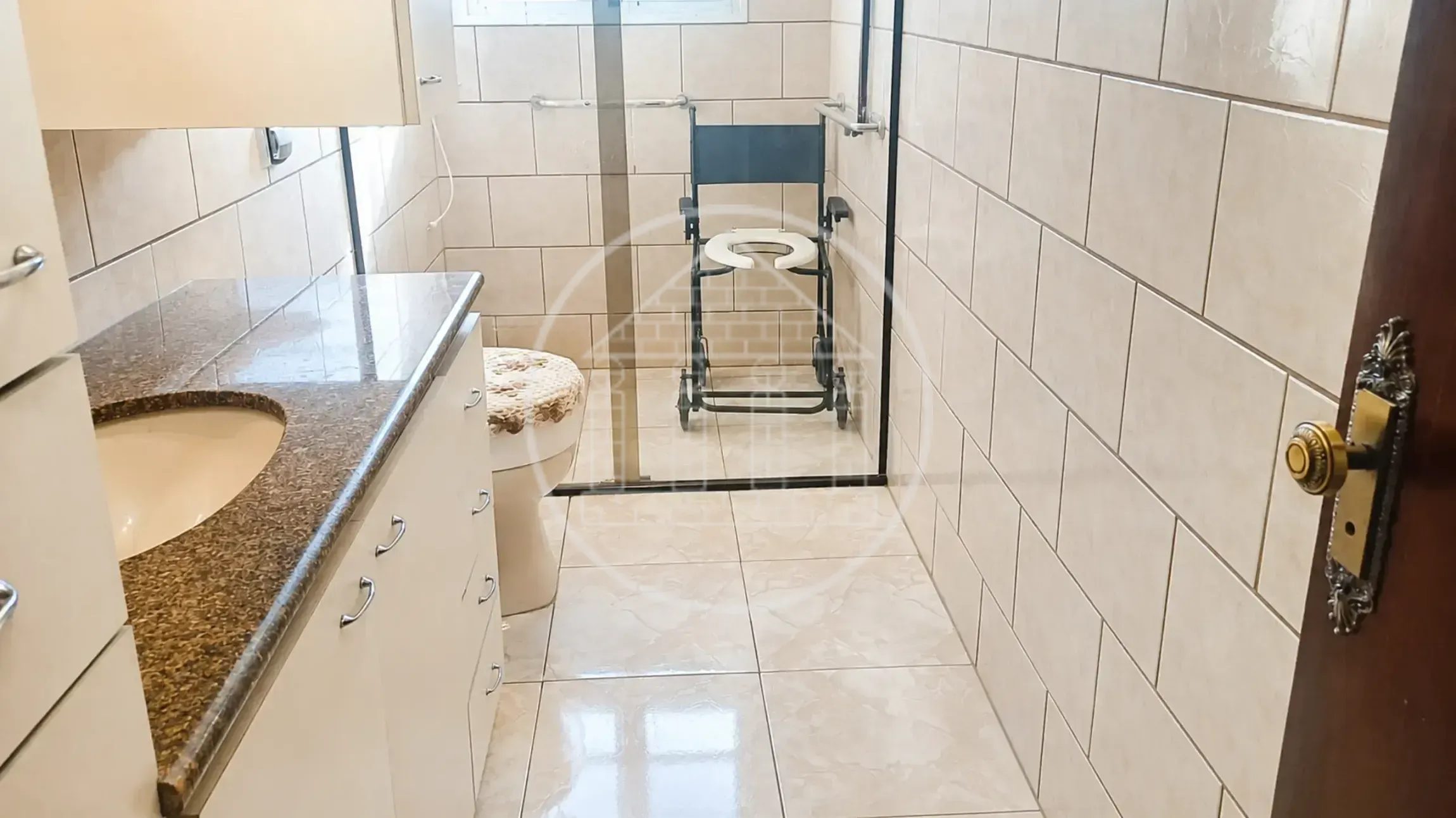 Casa, 4 quartos, 242 m² - Foto 17