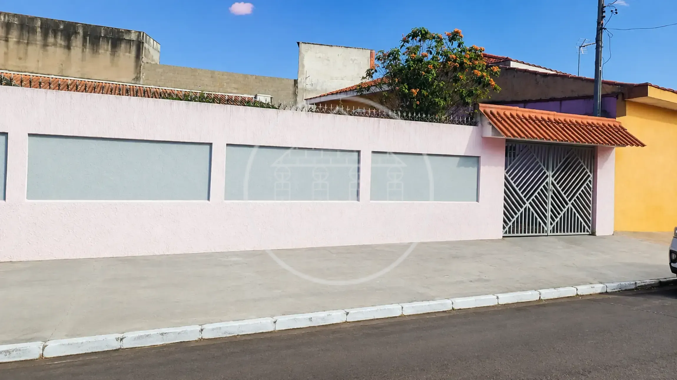 Casa, 4 quartos, 242 m² - Foto 3