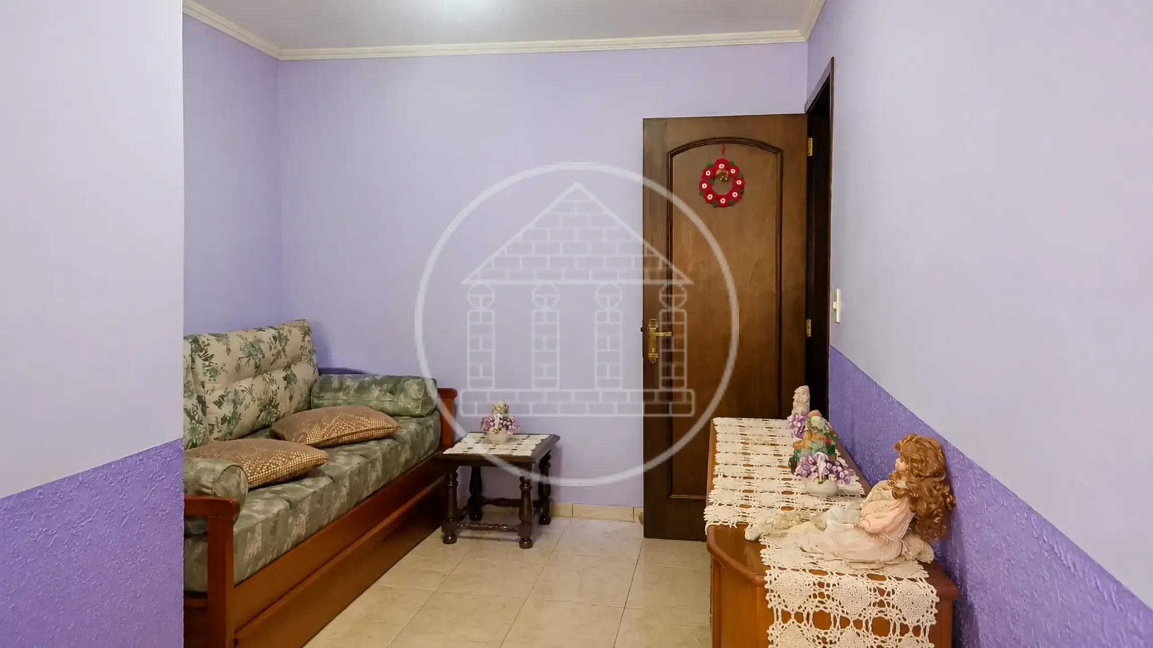 Casa, 4 quartos, 242 m² - Foto 4