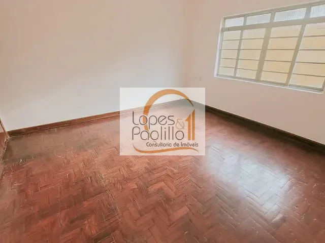 Casa com 150m² 2 quartos e 1 banheiro, para alugar, no bairro Caetetuba em Atibaia