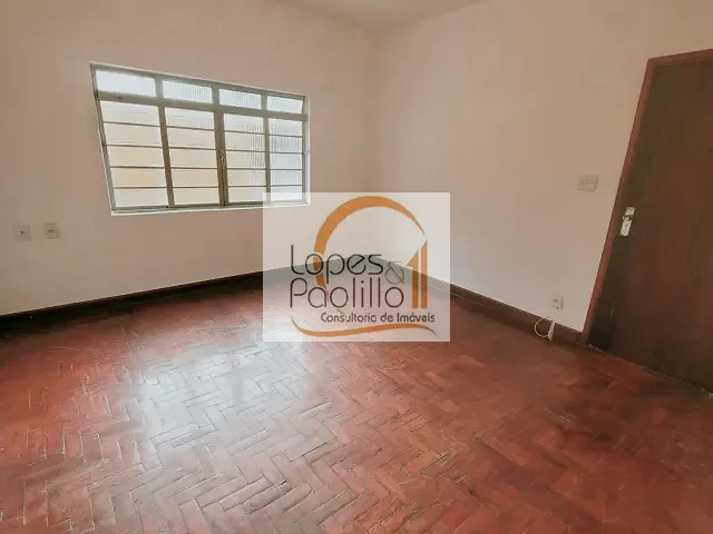 Casa com 150m² 2 quartos e 1 banheiro, para alugar, no bairro Caetetuba em Atibaia