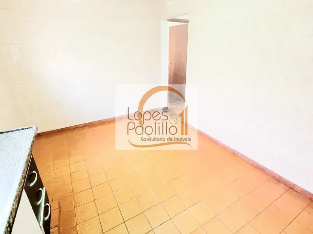 Casa com 150m² 2 quartos e 1 banheiro, para alugar, no bairro Caetetuba em Atibaia
