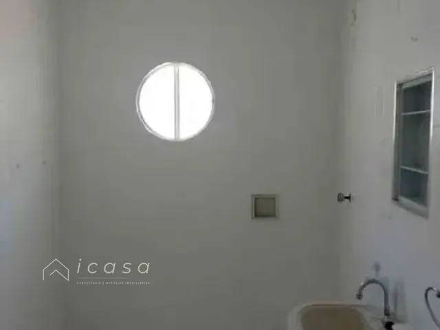 Casa com 351m², à venda, no bairro Jardim São Dimas em São José dos Campos