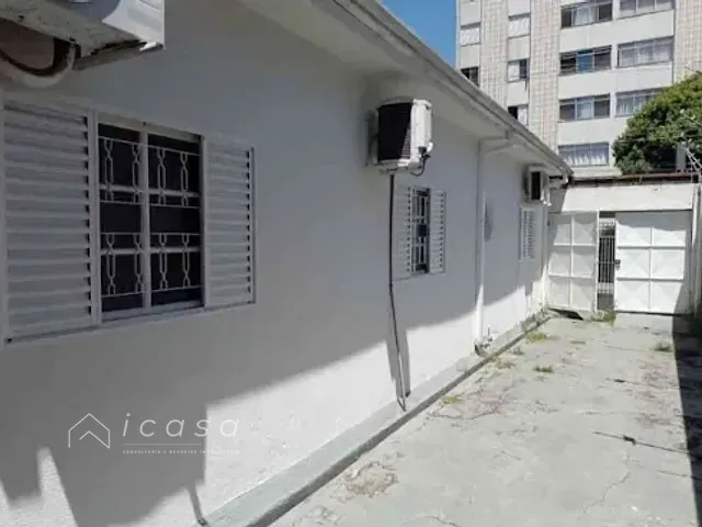 Casa com 351m², à venda, no bairro Jardim São Dimas em São José dos Campos