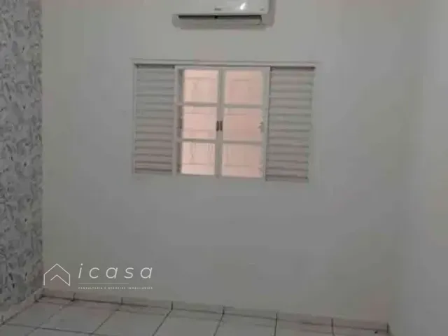 Casa com 351m², à venda, no bairro Jardim São Dimas em São José dos Campos