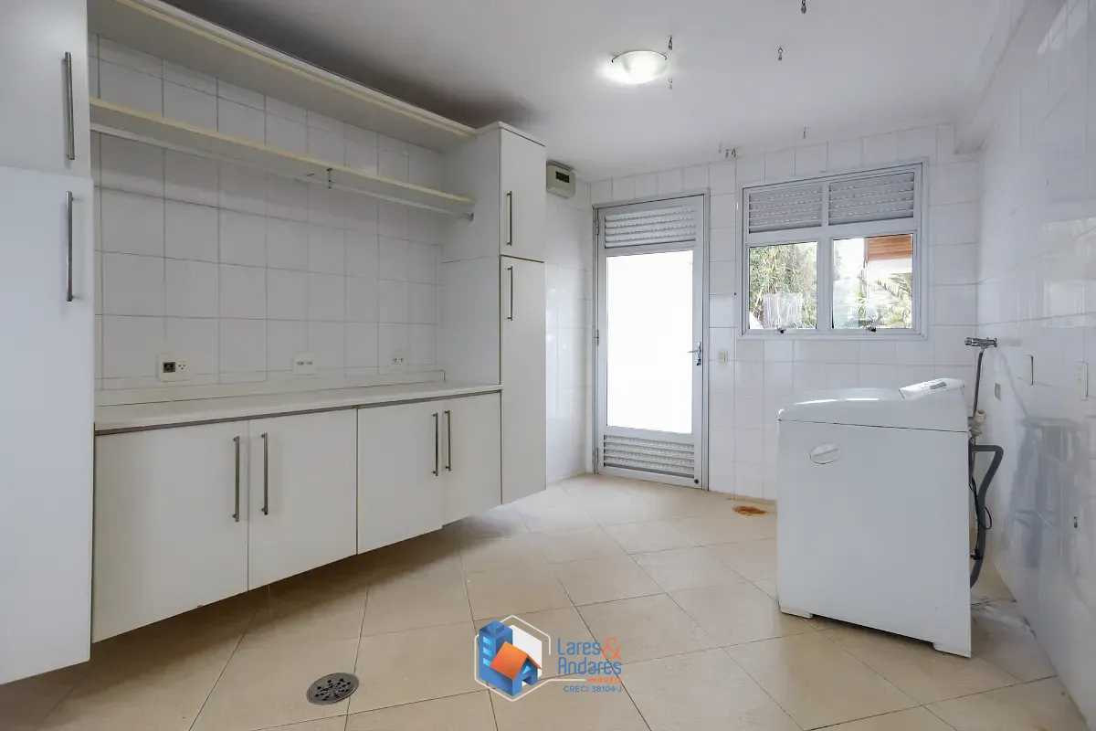 Casa, 3 quartos, 359 m² - Foto 24