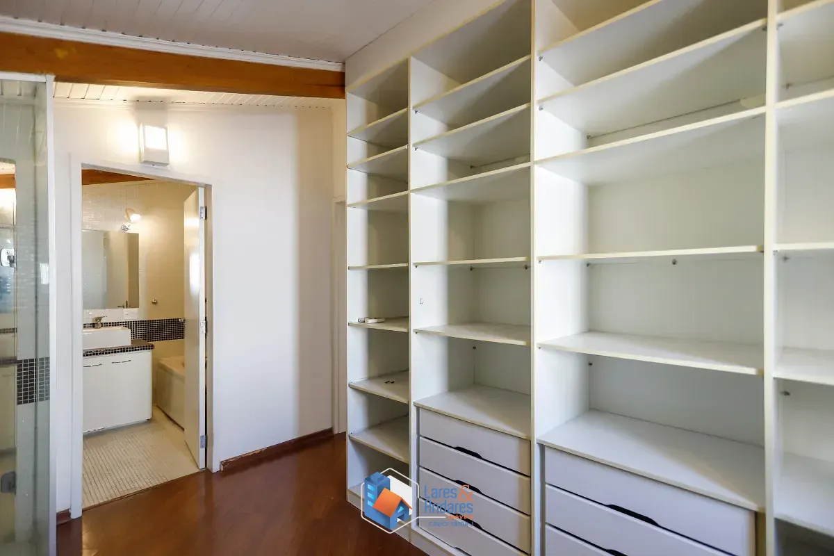 Casa, 3 quartos, 359 m² - Foto 14