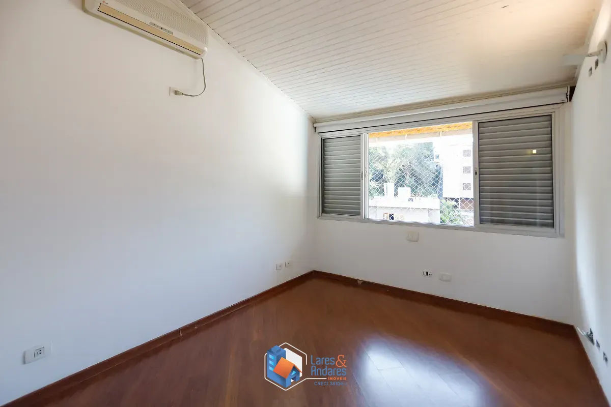 Casa, 3 quartos, 359 m² - Foto 18