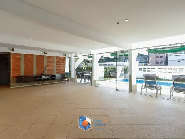 Casa com 472m² 3 quartos e 3 banheiros, à venda, no bairro Sumaré em São Paulo