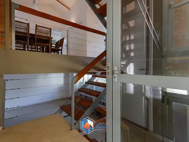 Casa com 472m² 3 quartos e 3 banheiros, à venda, no bairro Sumaré em São Paulo