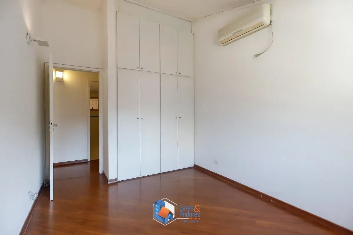 Casa, 3 quartos, 359 m² - Foto 17