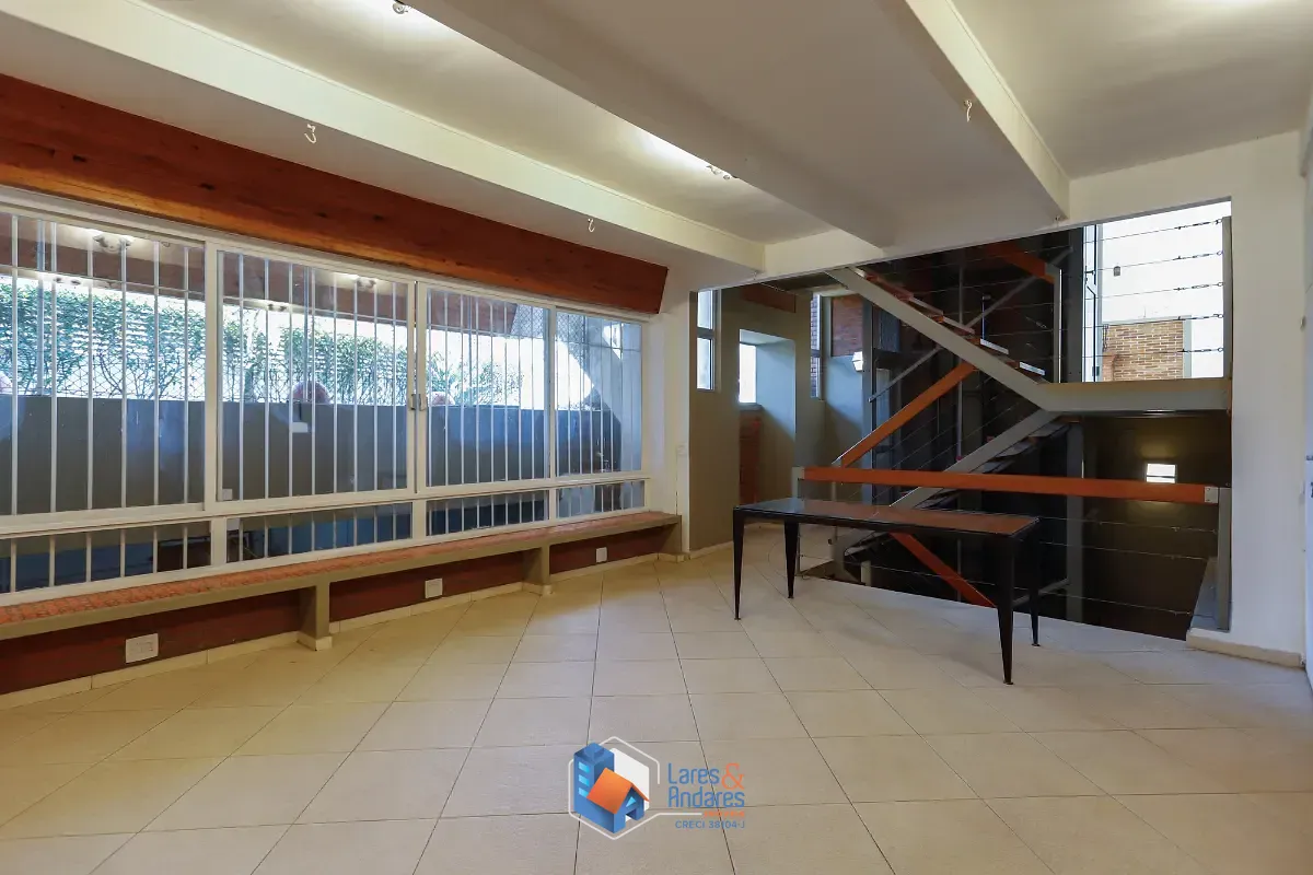 Casa, 3 quartos, 359 m² - Foto 12