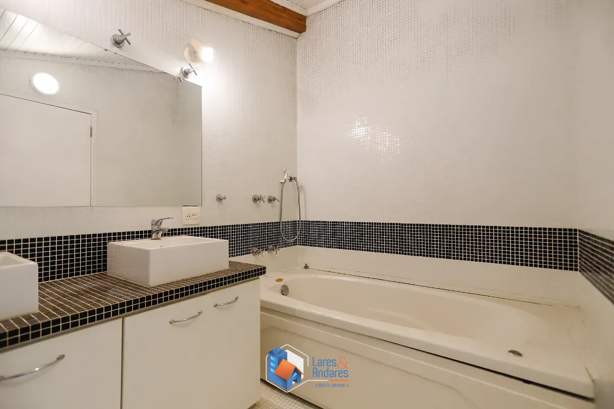 Casa, 3 quartos, 359 m² - Foto 15