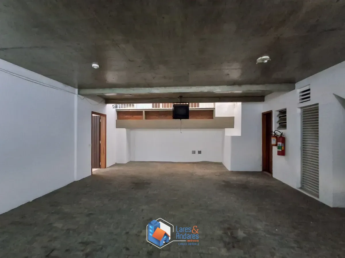 Casa, 3 quartos, 359 m² - Foto 21