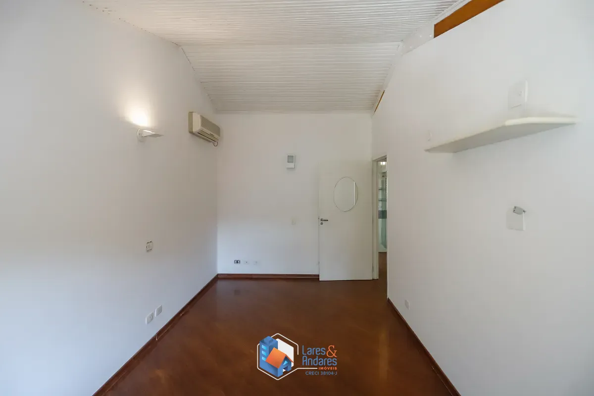 Casa, 3 quartos, 359 m² - Foto 9