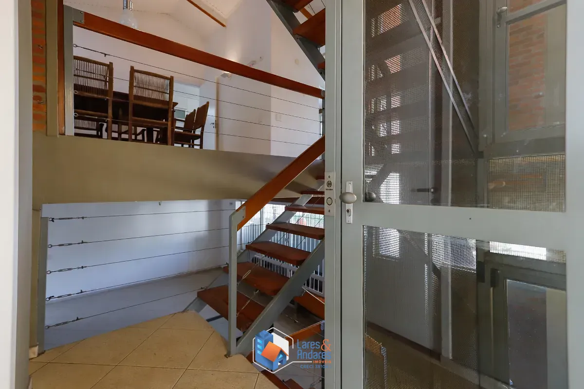 Casa, 3 quartos, 359 m² - Foto 5