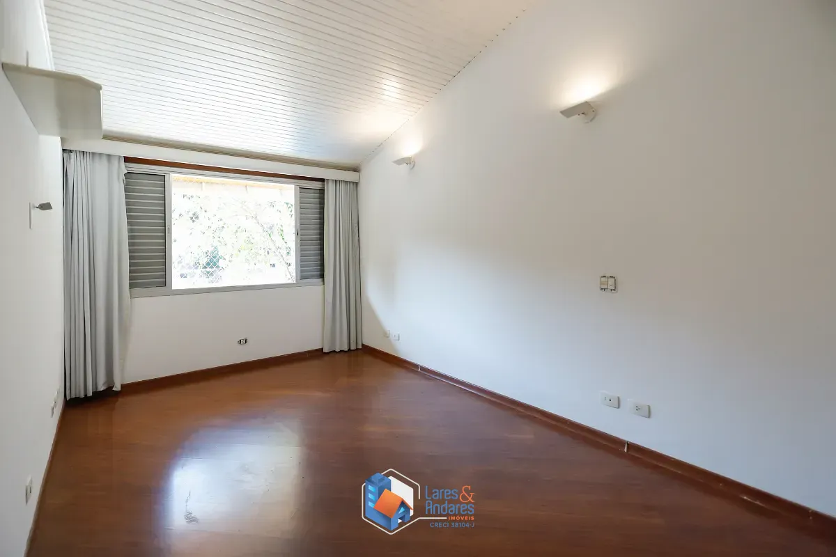 Casa, 3 quartos, 359 m² - Foto 10