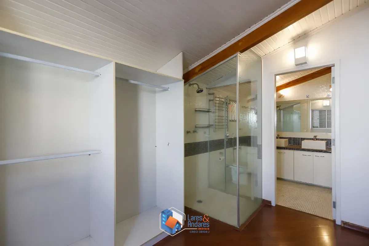 Casa, 3 quartos, 359 m² - Foto 13