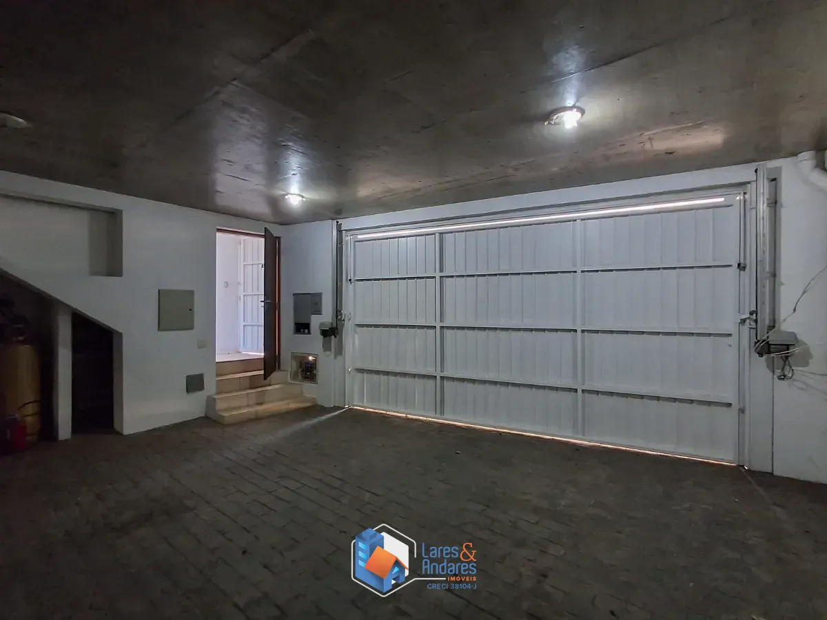 Casa, 3 quartos, 359 m² - Foto 22