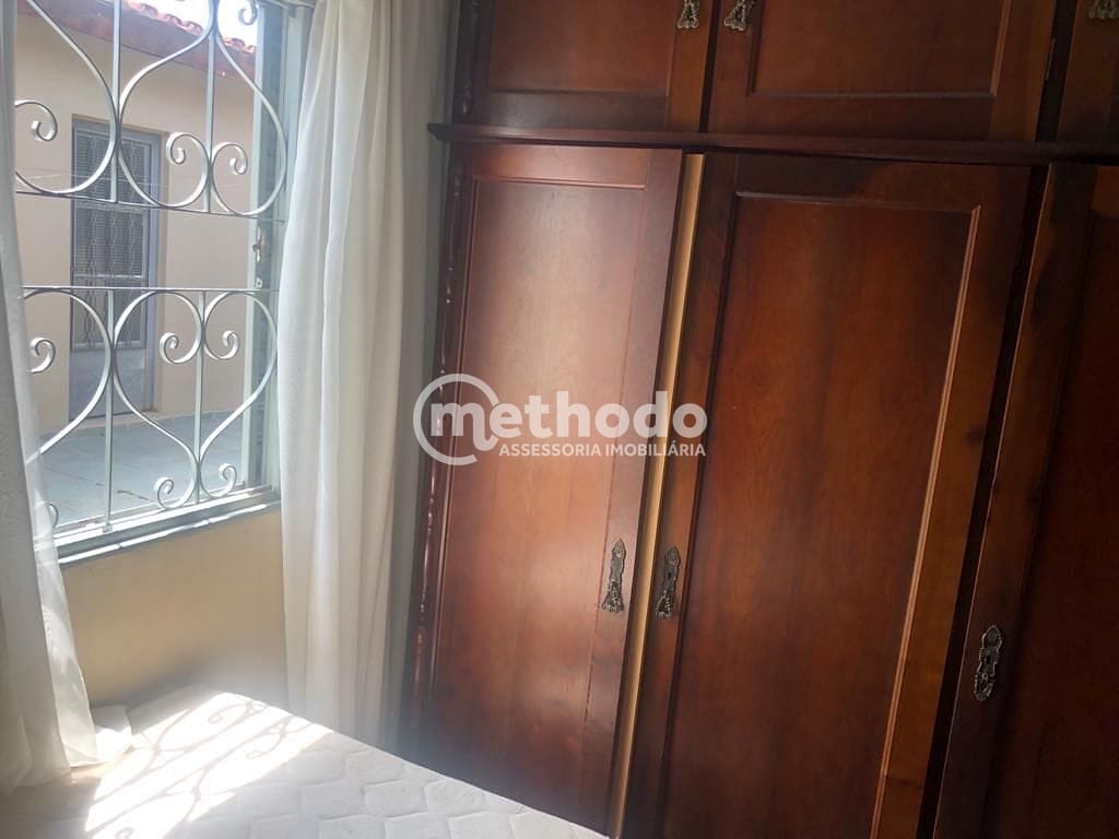 Casa, 3 quartos, 180 m² - Foto 20