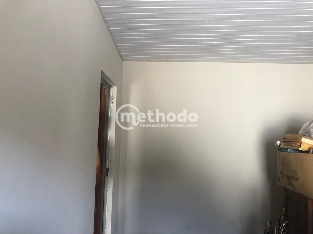Casa, 3 quartos, 180 m² - Foto 19