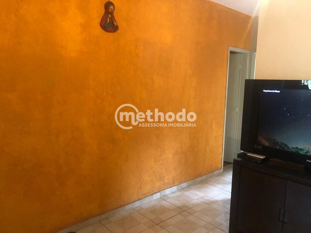 Casa, 3 quartos, 180 m² - Foto 16