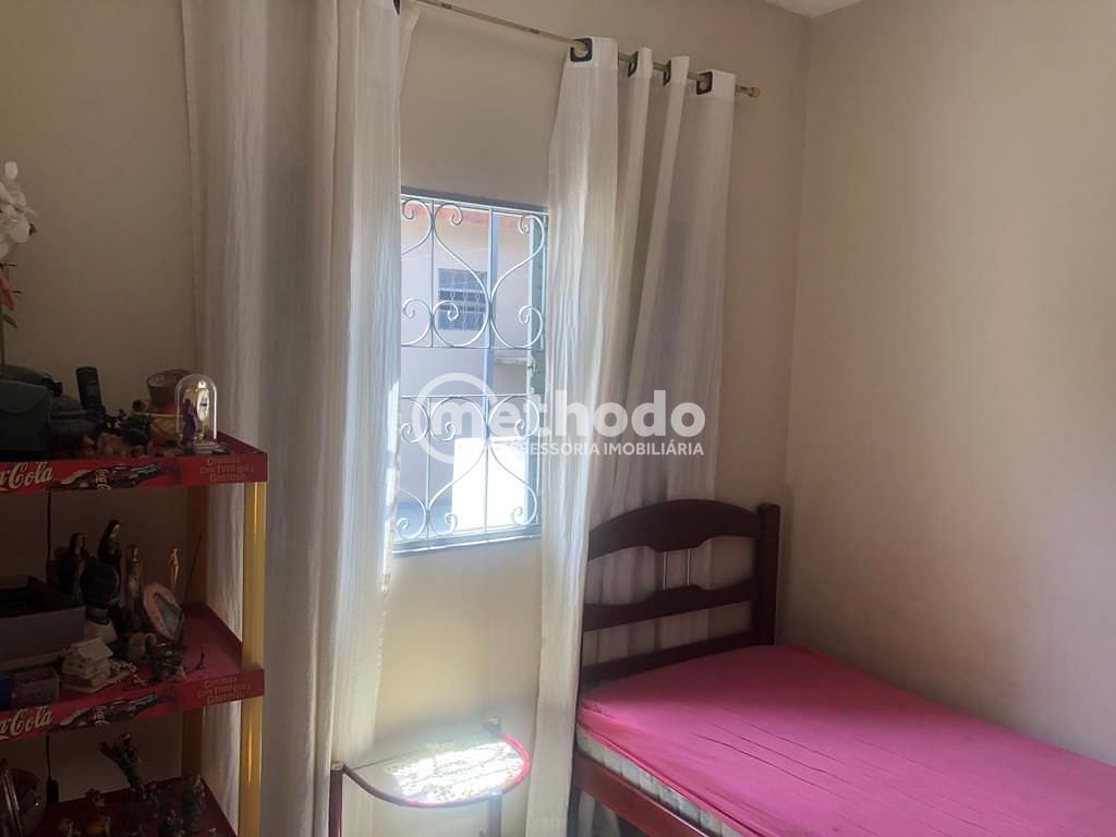 Casa, 3 quartos, 180 m² - Foto 14