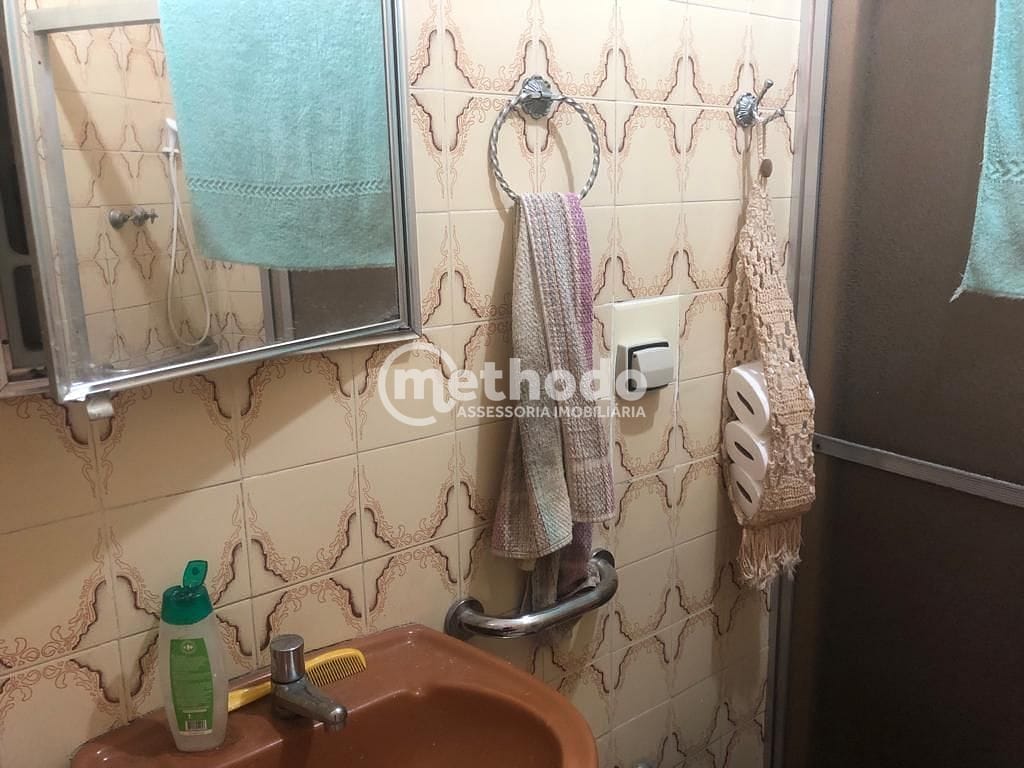 Casa, 3 quartos, 180 m² - Foto 7