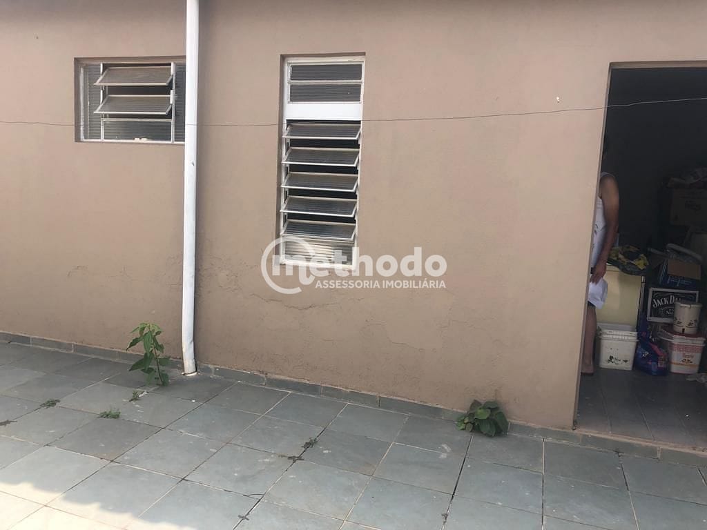 Casa, 3 quartos, 180 m² - Foto 26