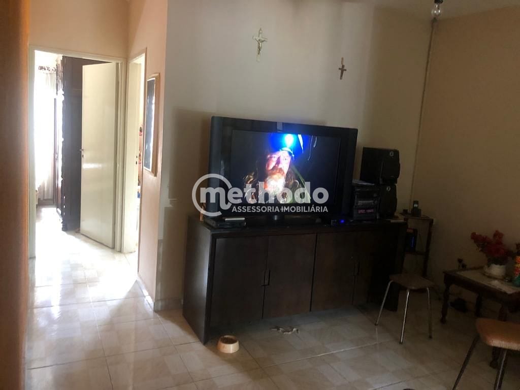 Casa, 3 quartos, 180 m² - Foto 5