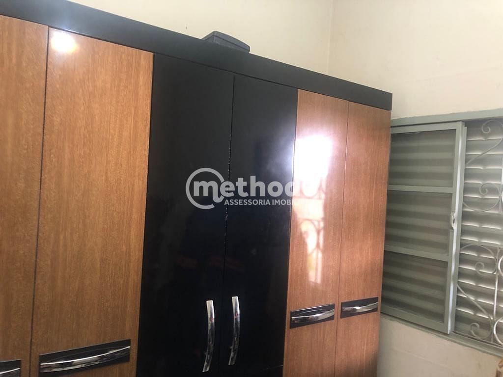 Casa, 3 quartos, 180 m² - Foto 18