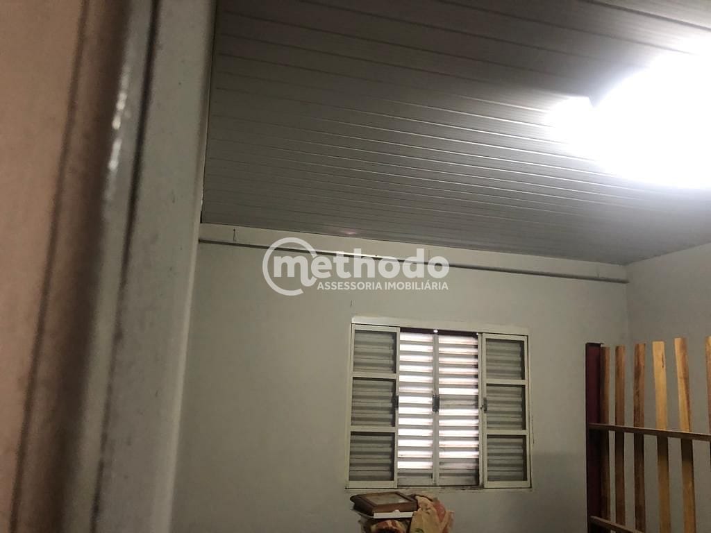 Casa, 3 quartos, 180 m² - Foto 12