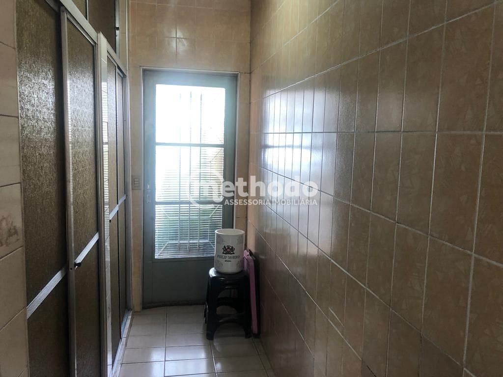 Casa, 3 quartos, 180 m² - Foto 24