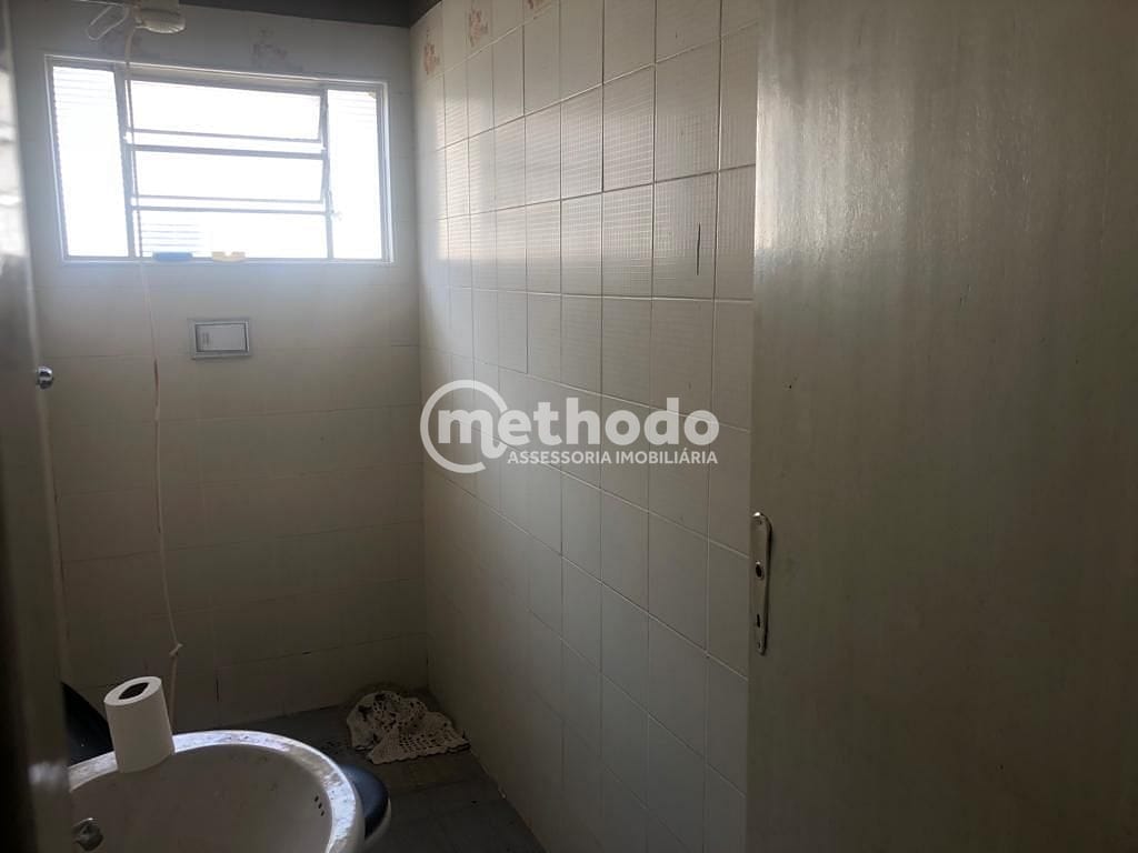 Casa, 3 quartos, 180 m² - Foto 23