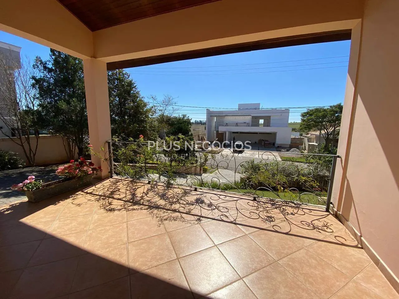 Casa, 3 quartos, 372 m² - Foto 15