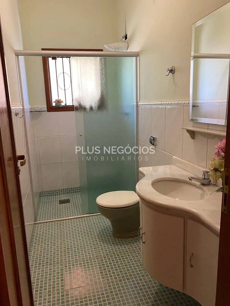 Casa, 3 quartos, 372 m² - Foto 14